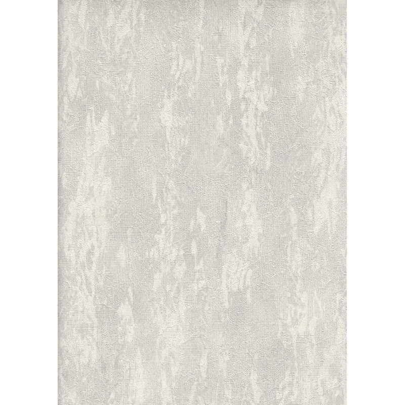 112-4 Hana Duvar Kağıdı