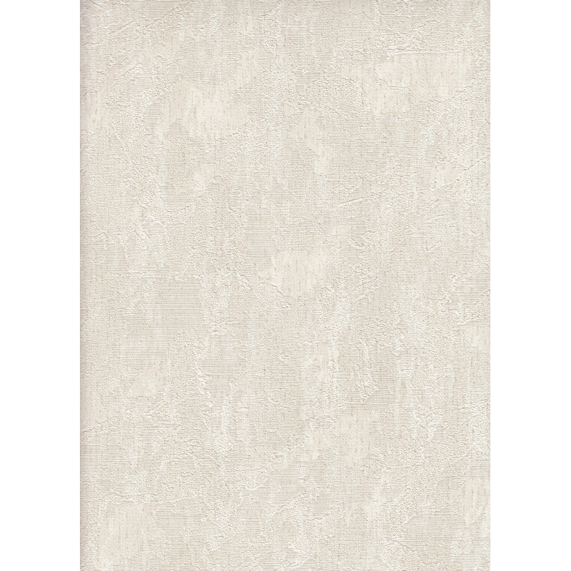 112-5 Hana Duvar Kağıdı