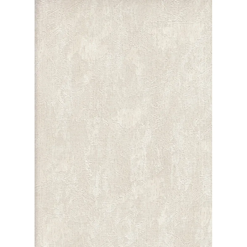112-5 Hana Duvar Kağıdı