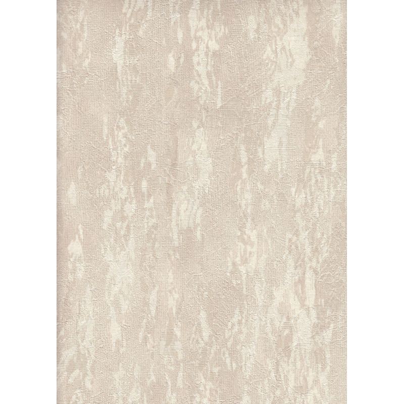 112-6 Hana Duvar Kağıdı