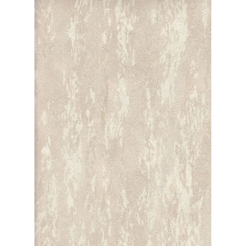 112-6 Hana Duvar Kağıdı