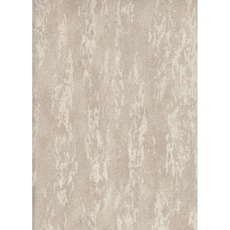 112-7 Hana Duvar Kağıdı