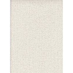 113-1 Hana Duvar Kağıdı