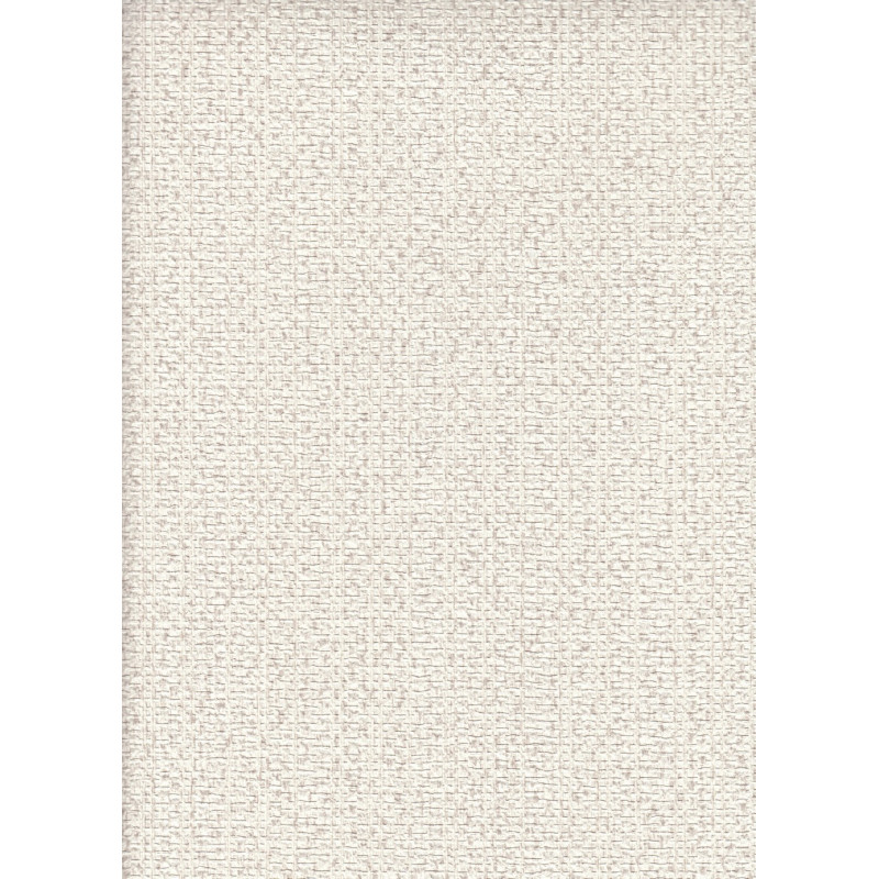 113-1 Hana Duvar Kağıdı