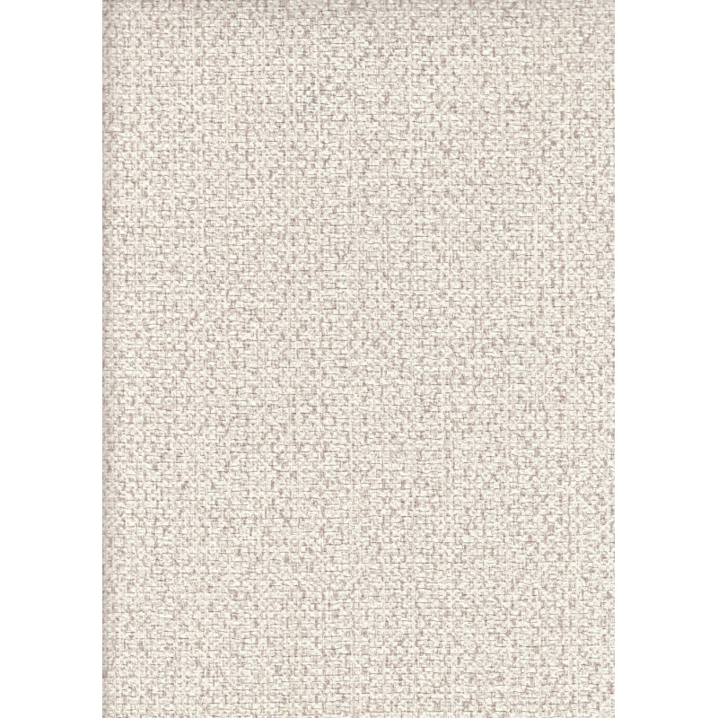 113-2 Hana Duvar Kağıdı