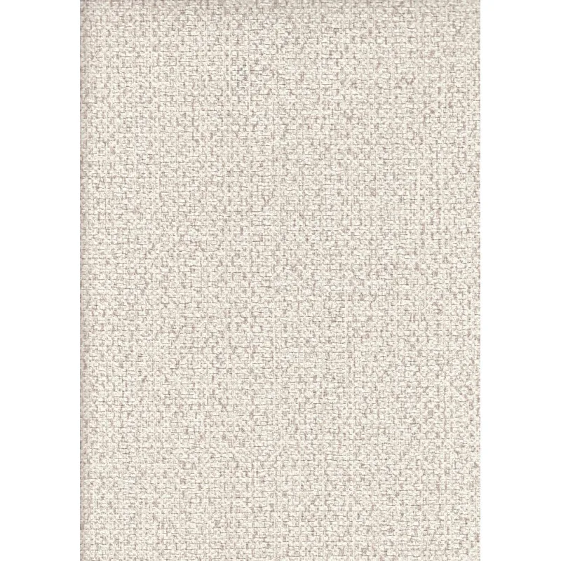 113-2 Hana Duvar Kağıdı