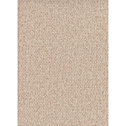 113-3 Hana Duvar Kağıdı