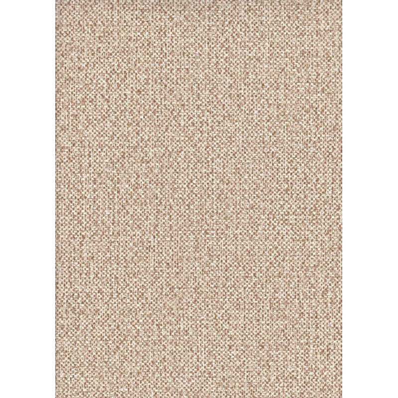 113-3 Hana Duvar Kağıdı