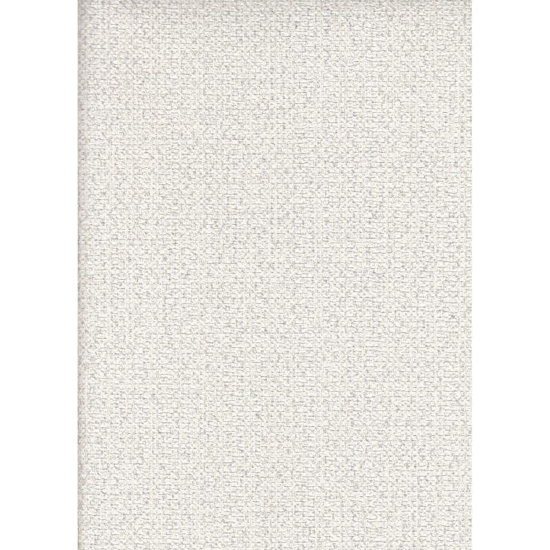 113-4 Hana Duvar Kağıdı