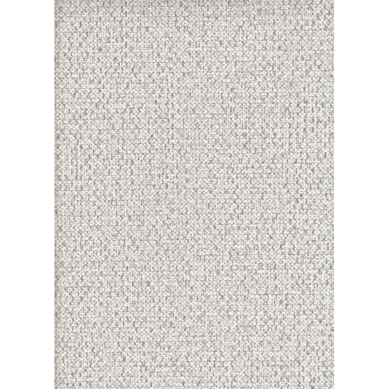 113-5 Hana Duvar Kağıdı