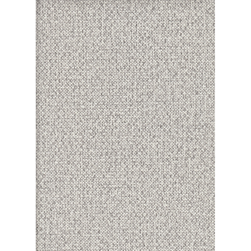 113-6 Hana Duvar Kağıdı