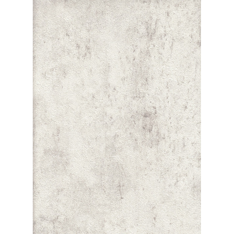 114-1 Hana Duvar Kağıdı