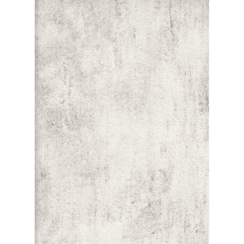 114-2 Hana Duvar Kağıdı