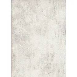 114-2 Hana Duvar Kağıdı