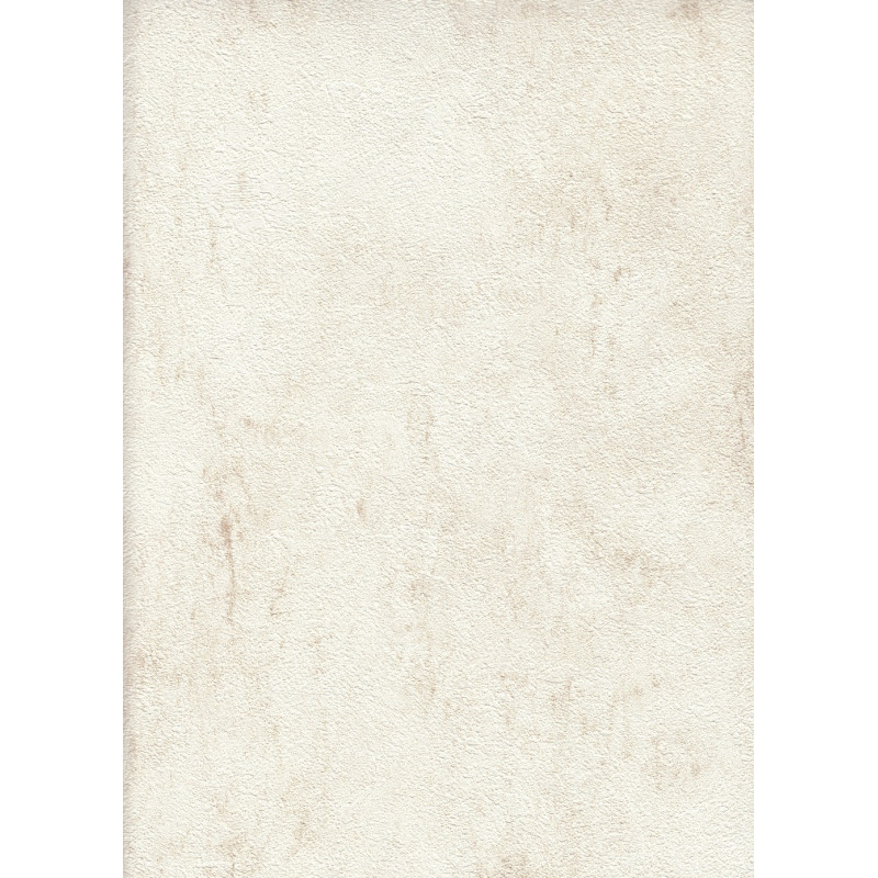 114-3 Hana Duvar Kağıdı