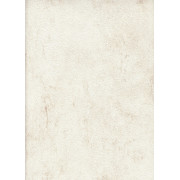 114-3 Hana Duvar Kağıdı