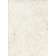 114-3 Hana Duvar Kağıdı