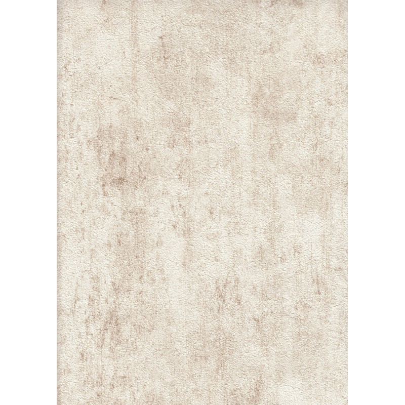 114-4 Hana Duvar Kağıdı