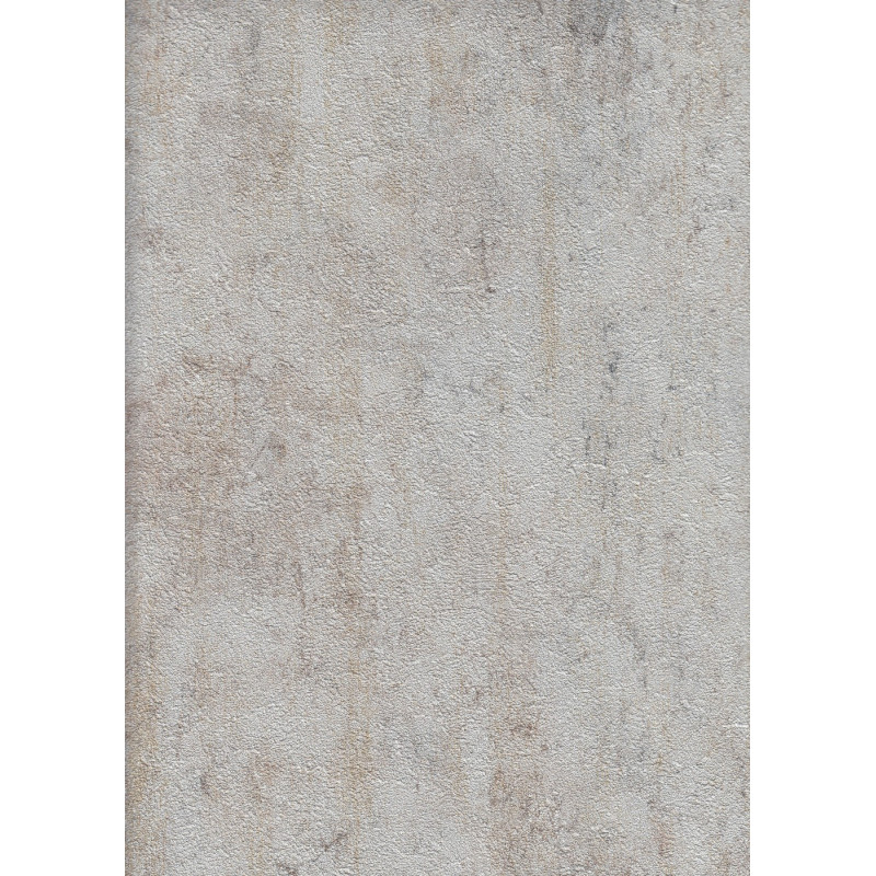 114-5 Hana Duvar Kağıdı