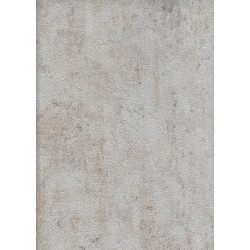114-5 Hana Duvar Kağıdı