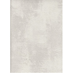 115-1 Hana Duvar Kağıdı