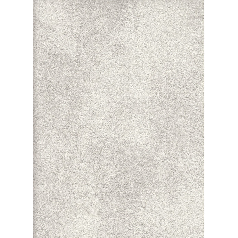 115-1 Hana Duvar Kağıdı