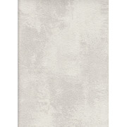115-1 Hana Duvar Kağıdı