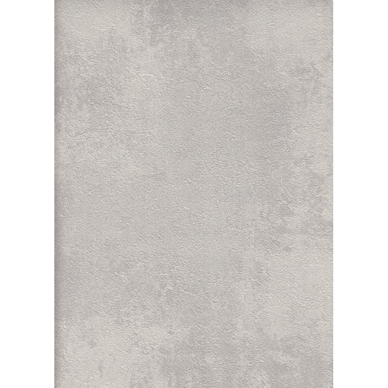 115-2 Hana Duvar Kağıdı