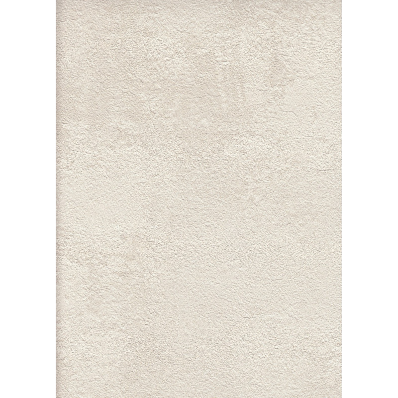 115-3 Hana Duvar Kağıdı