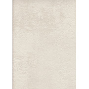 115-3 Hana Duvar Kağıdı