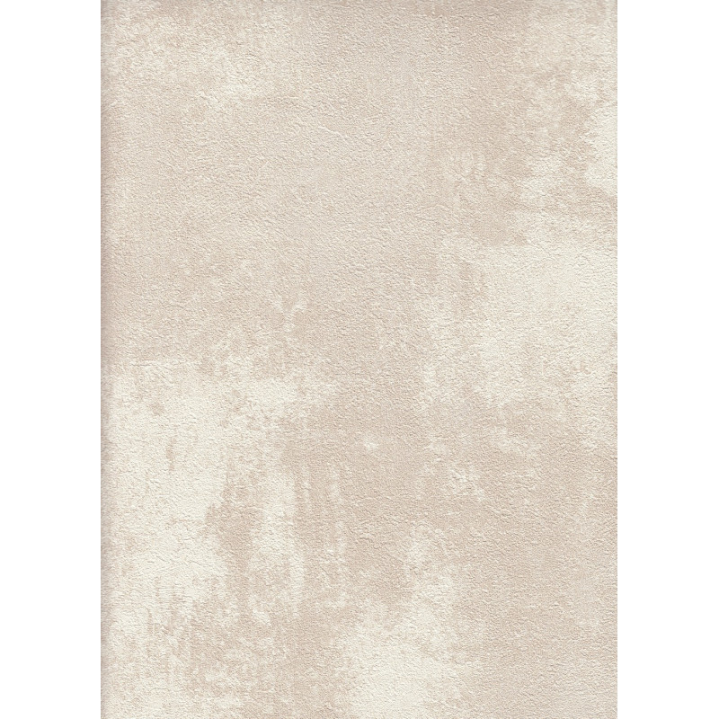 115-4 Hana Duvar Kağıdı