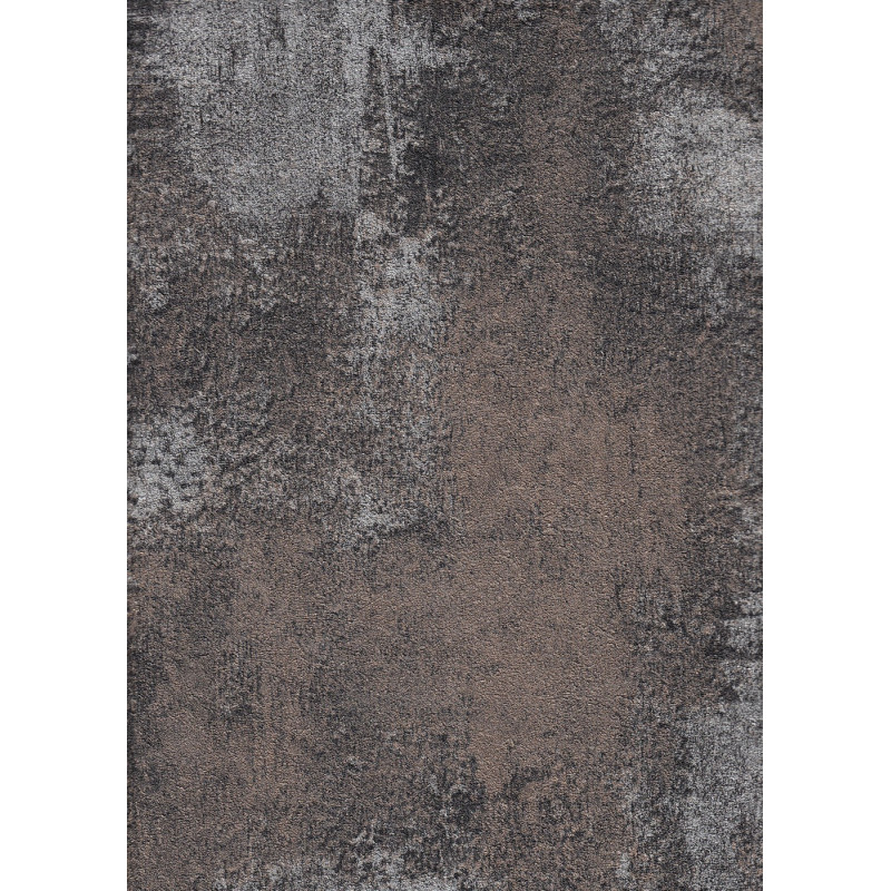 115-5 Hana Duvar Kağıdı