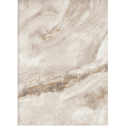 116-1 Hana Duvar Kağıdı