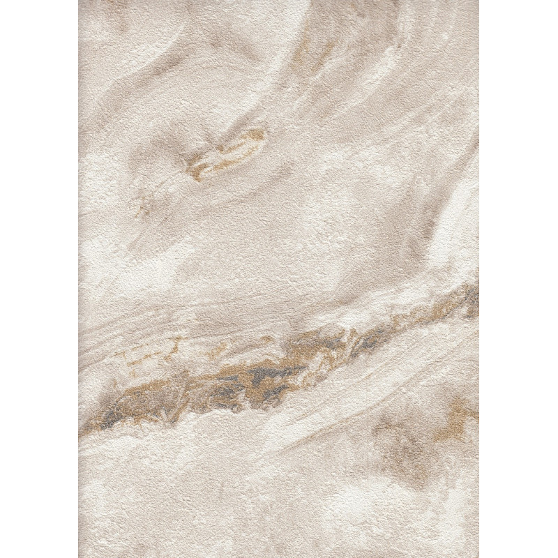 116-1 Hana Duvar Kağıdı