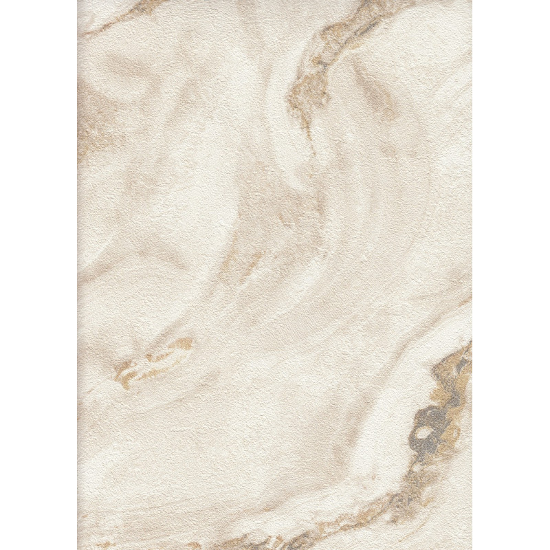 116-2 Hana Duvar Kağıdı