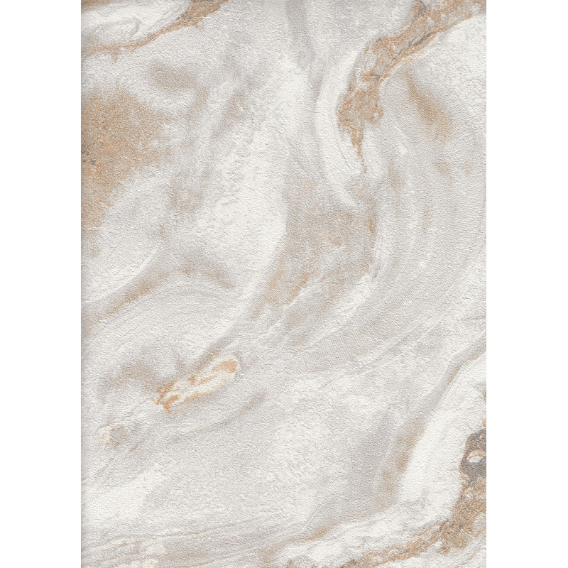 116-3 Hana Duvar Kağıdı