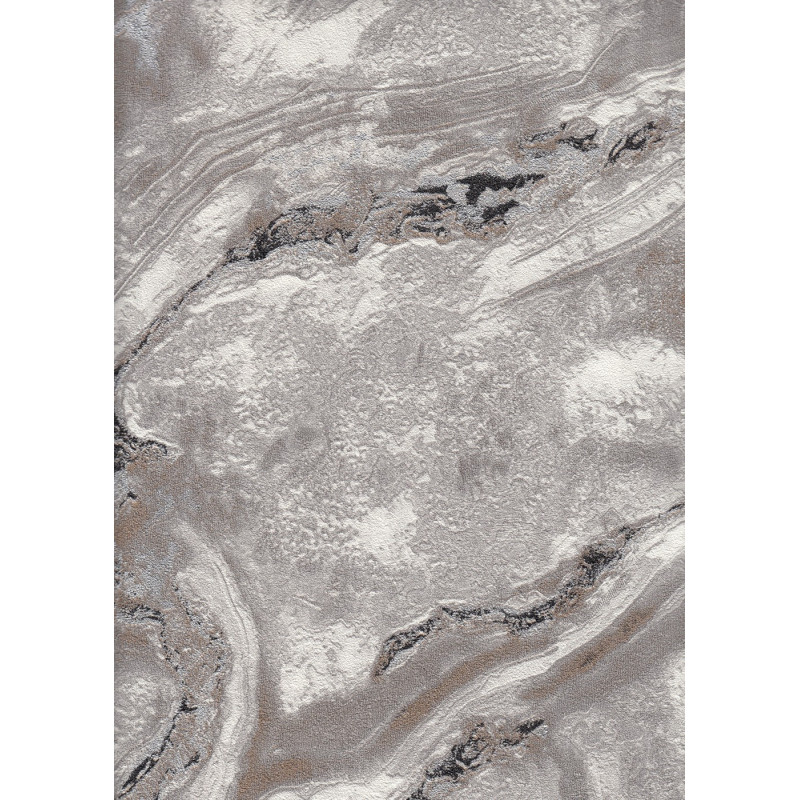 116-4 Hana Duvar Kağıdı