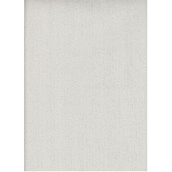 117-1 Hana Duvar Kağıdı