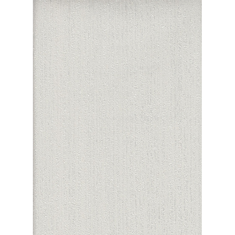 117-1 Hana Duvar Kağıdı