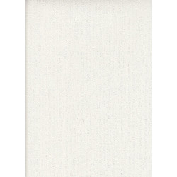 117-2 Hana Duvar Kağıdı