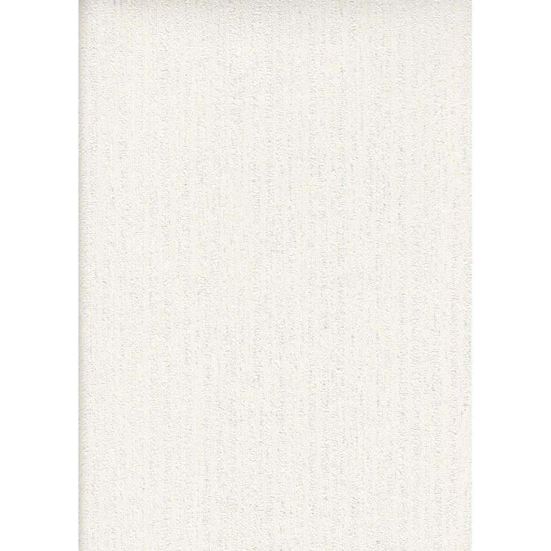 117-2 Hana Duvar Kağıdı