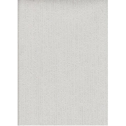 117-3 Hana Duvar Kağıdı