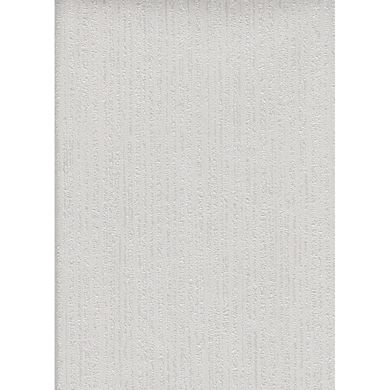 117-3 Hana Duvar Kağıdı