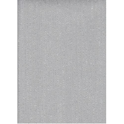 117-4 Hana Duvar Kağıdı