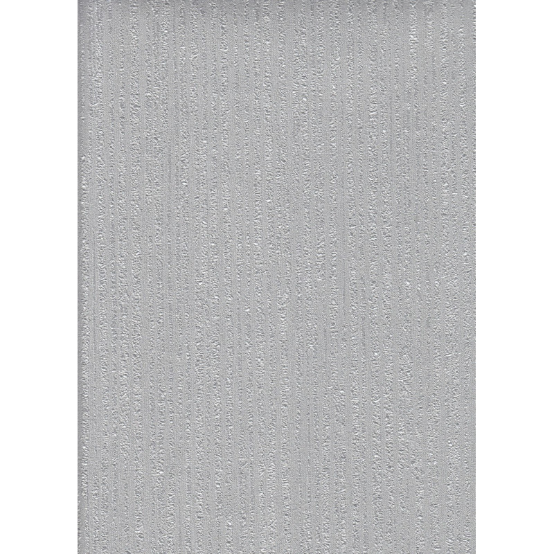 117-4 Hana Duvar Kağıdı