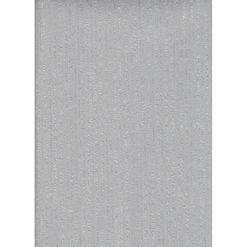 117-4 Hana Duvar Kağıdı
