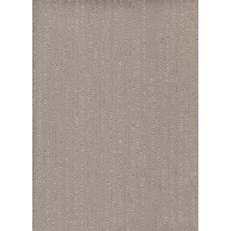 117-5 Hana Duvar Kağıdı