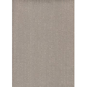 117-5 Hana Duvar Kağıdı