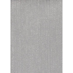 117-6 Hana Duvar Kağıdı