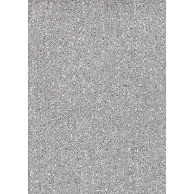 117-6 Hana Duvar Kağıdı